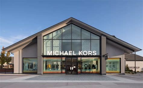 michael kors lost package|Michael Kors return policy 2022.